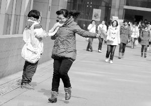 U6509P1T1D23919330F1394DT20120212035338.jpg