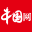 t.m.china.com.cn