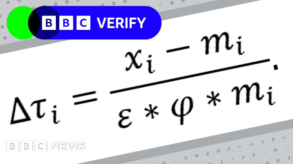 www.bbc.com
