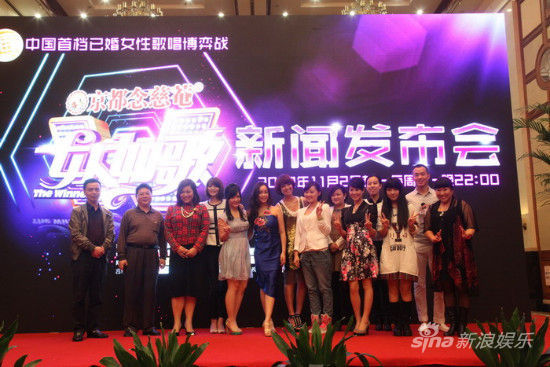 U5204P28DT20121024101500_1.jpg