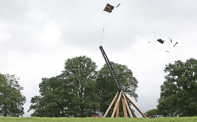 MAIN201306270756000233478234998.jpg
