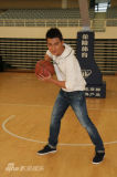 U2398P28T3D3744476F346DT20120918032633_small_h.JPG
