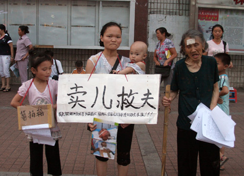 Img265460422.jpg
