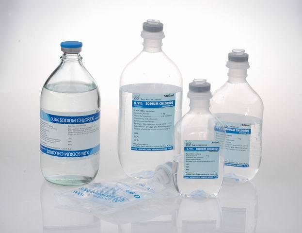 Sodium-Chloride-Injection-0-9-3-5-.jpg
