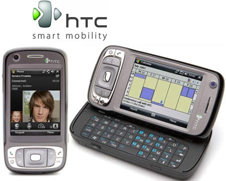 htc-tytn-ii.jpg