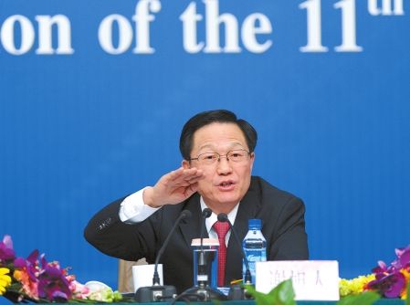 1331077865_srJBF2.jpg