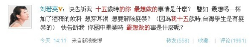 201054212837.jpg
