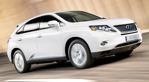 Lexus-RX-450h-FWD-480.jpg