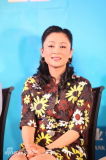 U3088P28T3D3644700F326DT20120530194136_small_h.JPG