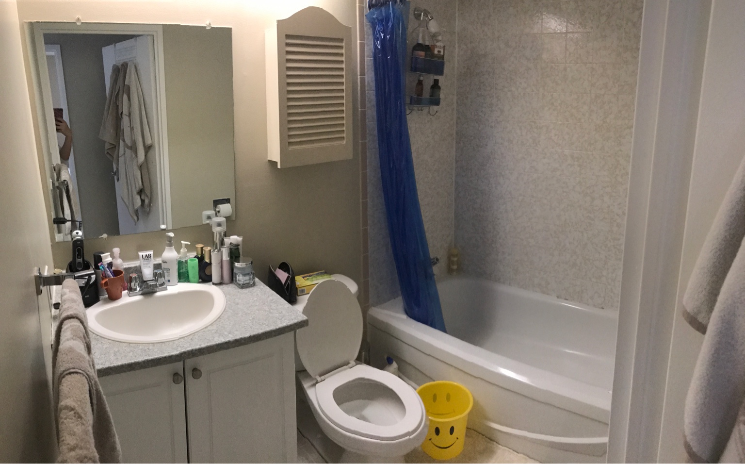 c12f189dea429349be3880ae4d539fdb.jpg