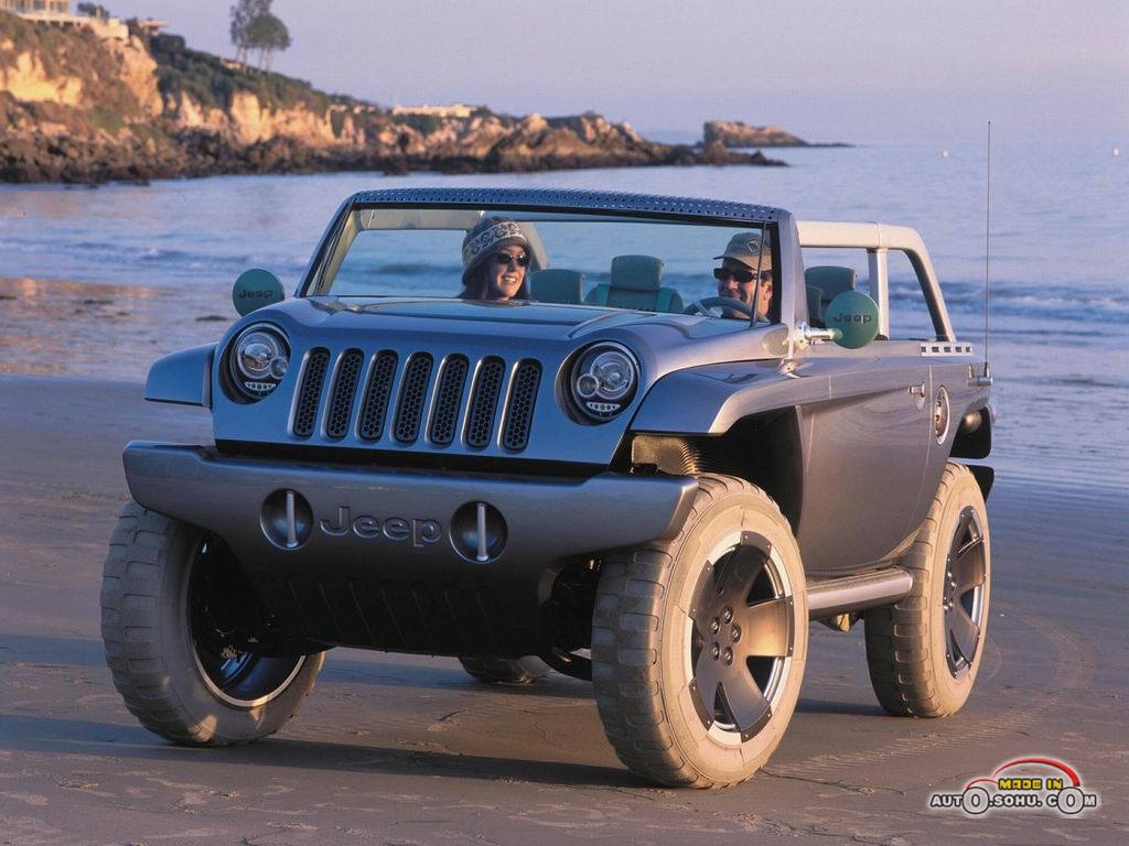 jeepWillys012.jpg