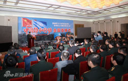 U5199P28T3D3533315F326DT20120113214820_small_h.jpg