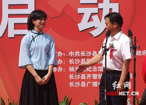 20110520144053188d9.jpg