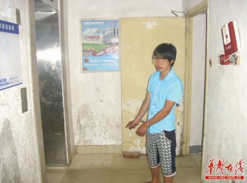 20120914214142ccc54.jpg