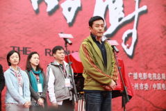 U3088P28T3D3601756F326DT20120410183832_small_h.JPG