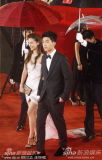 U3088P28T3D3331571F346DT20110611214255_small_h.jpg
