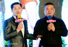 U5199P28T3D3533286F326DT20120113213114_small_h.jpg