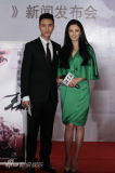 U2190P28T3D3332183F346DT20110613004356_small_h.JPG