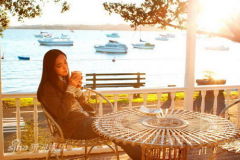 U3904P28T3D3536418F326DT20120117153034_small_h.jpg