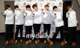 U1345P28T3D3528871F326DT20120109161805_small_h.jpg