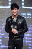 U2190P28T3D3614183F326DT20120424183157_small_h.JPG