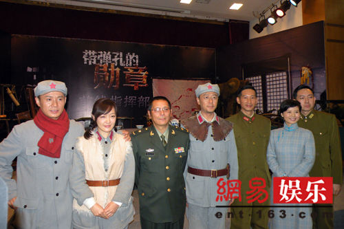 201012122321118eabe.jpg