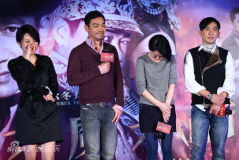 U5199P28T3D3527974F326DT20120108212644_small_h.JPG