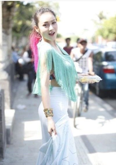 20130104103330d9ee6.jpg