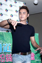 U2190P28T3D3044018F346DT20100808105145_small_h.jpg
