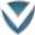 altairhealth.com