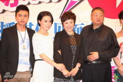 U3088P28T3D3578491F326DT20120312185308_small_h.JPG