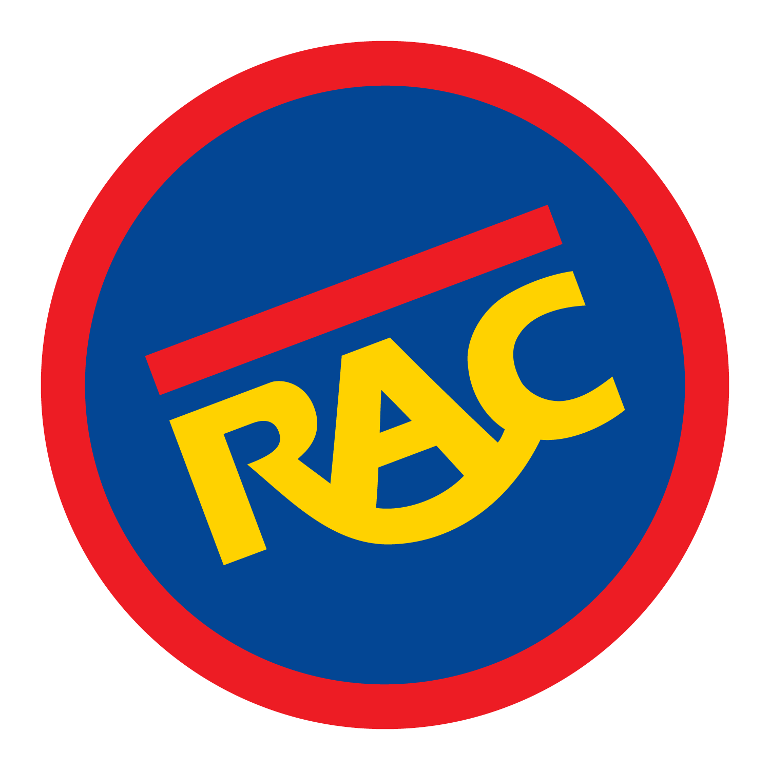 blog.rentacenter.com
