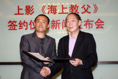 U4993P28T3D3333660F346DT20110614114612_small_h.JPG