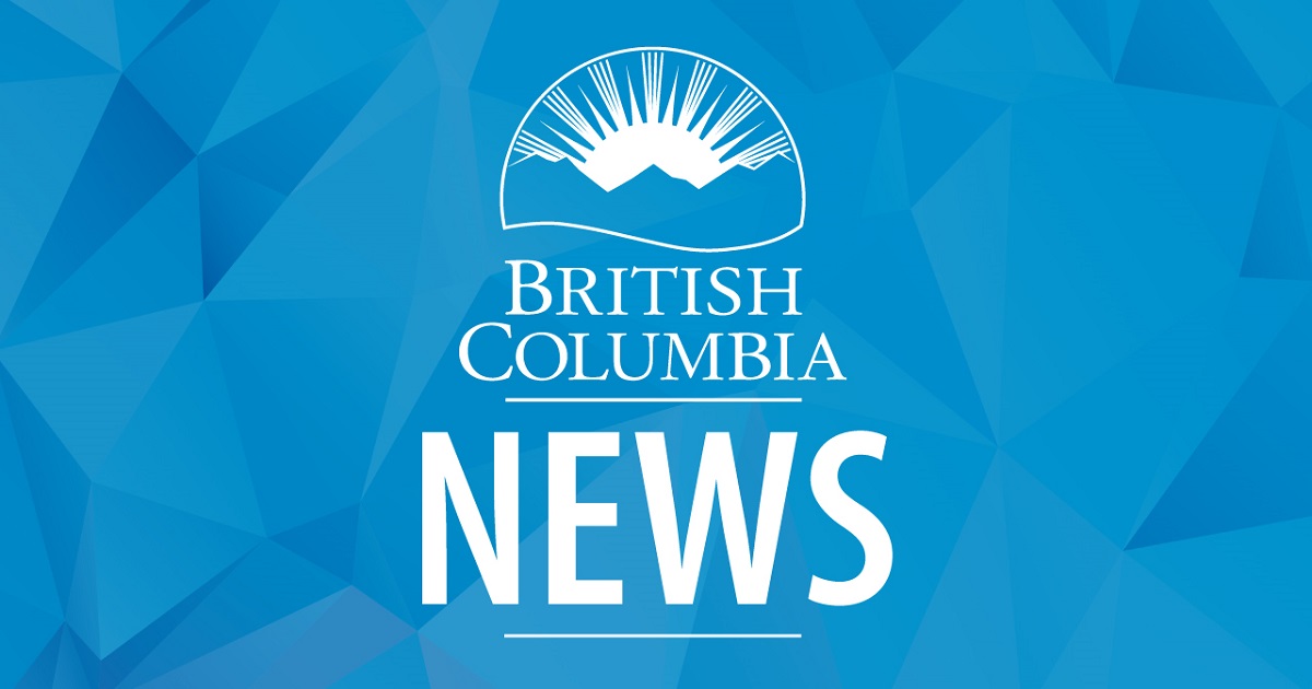 news.gov.bc.ca