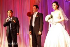 U2190P28T3D2932077F346DT20100416164635_small_h.JPG