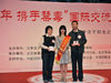 s_711SR9M800AJ0003.jpg
