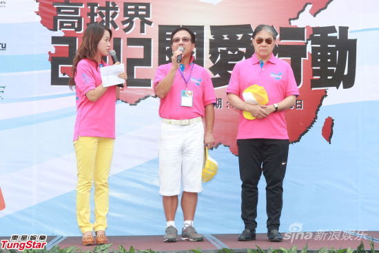 U7393P28DT20121009041820.jpg