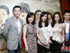 s_713111CN00B70003.jpg