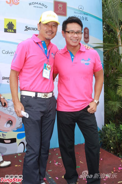 U7393P28DT20121009041832_1.jpg