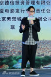 U4611P28T3D3333187F346DT20110614020014_small_h.jpg