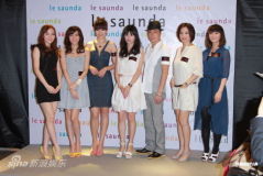 U7392P28T3D3608327F326DT20120418022147_small_h.jpg