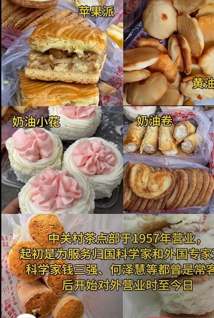 999a1b271831r6eWA8sy.jpeg
