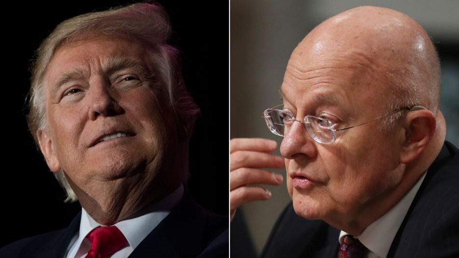 _93288713_trump-clapper-composite.jpg