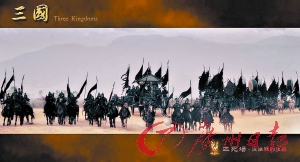 1277232257_60mRNH.jpg