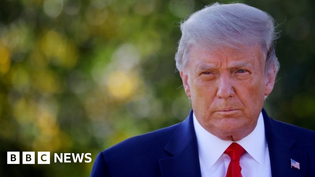 www.bbc.com