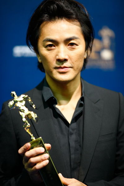20120701010210abc26.jpg