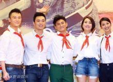U5913P28T3D3739978F346DT20120912192638_small_h.JPG
