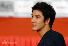 U3088P28T3D2985793F346DT20100612053540_small_h.JPG