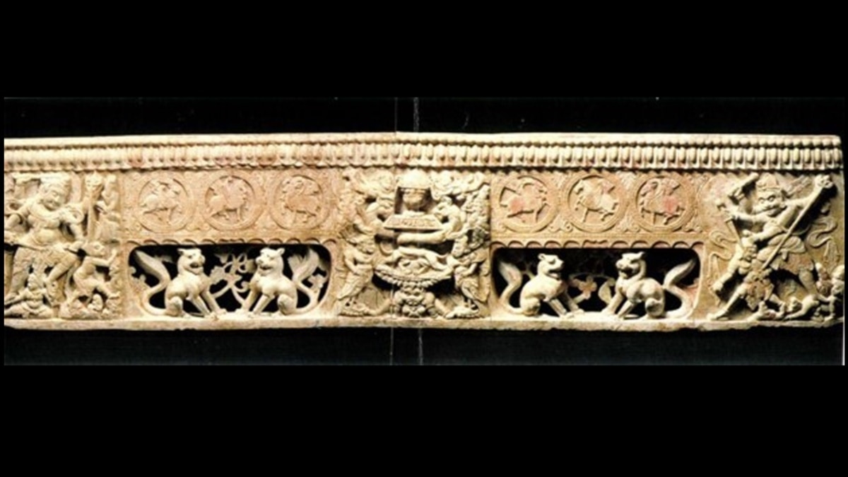 www.voachinese.com