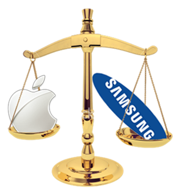 93f54_20110422apple_samsung_scales.png